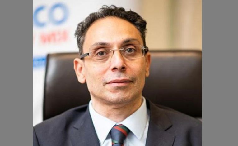 محمد عياد: الملاءة المالية والموارد الدولارية عاملان حاسمان…