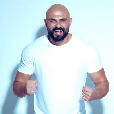 أحمد صلاح حسني يكشف عن تفاصيل جديدة عن فيلم أوسكار عودة الماموث