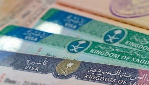 لكل المقيمين في السعودية.. اصبح بأمكانكم ضمهم الى التأشيرة واخيرا!!