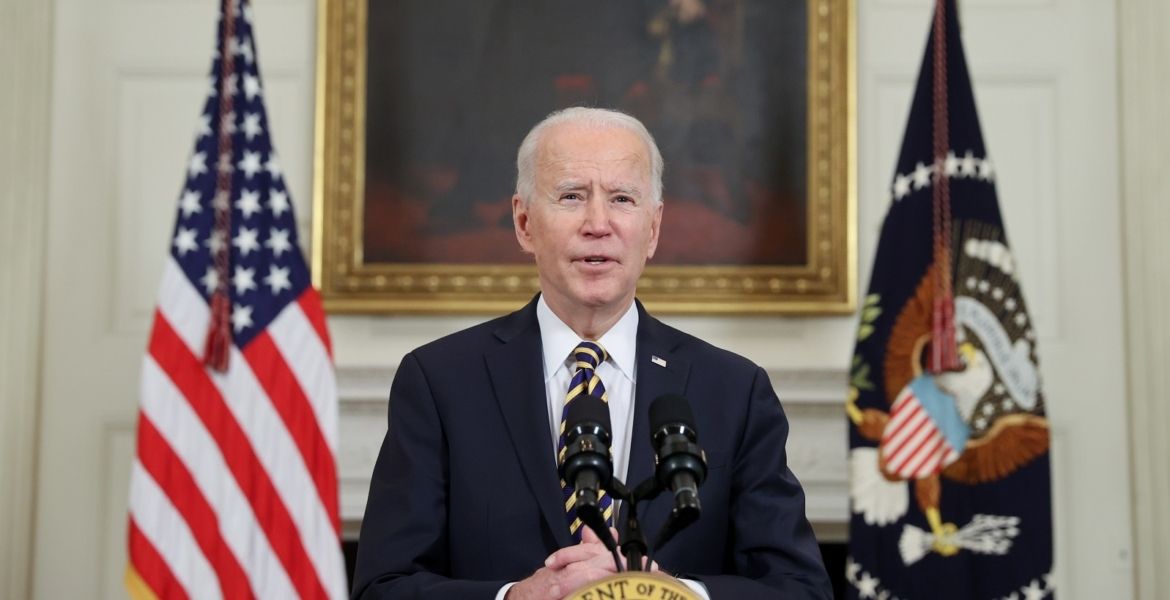 الولايات المتحدة تخطط لرفع الضرائب على الأثرياء والشركات