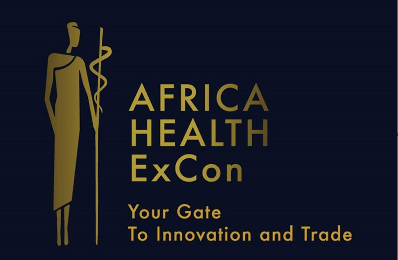 إطلاق النسخة الثالثة من مؤتمر “صحة إفريقيا”.. 3…