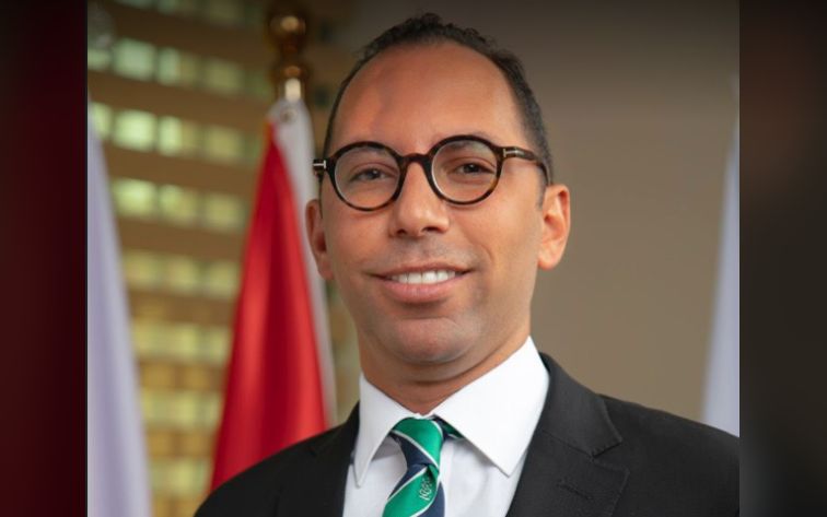 إطلاق النسخة الثالثة من مؤتمر “صحة إفريقيا”.. 3…