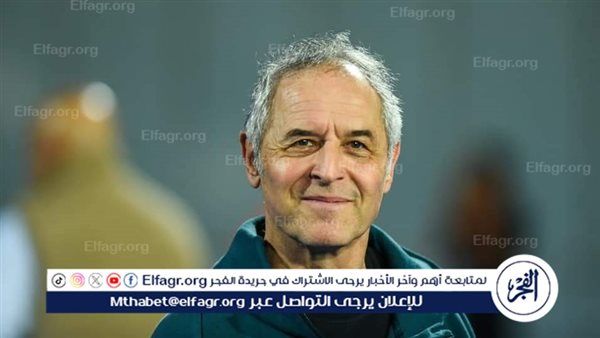 قرار عاجل من كولر تجاه نجم الأهلي قبل موقعة الترجي