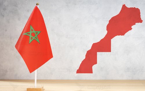 مصدر مطلع: "جبهة البوليساريو" الانفصالية تستمرّ بالتحريض على المغرب