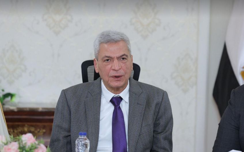 إطلاق النسخة الثالثة من مؤتمر “صحة إفريقيا”.. 3…