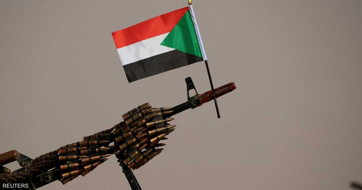 العالم اليوم - السودان على مفترق طرق.. ماذا لو فشلت جهود الحل السلمي؟