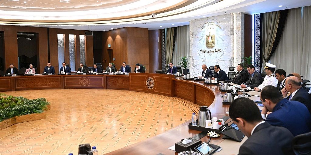 رئيس الوزراء: تيسير إجراءات دخول اليخوت وحملات ترويجية على…