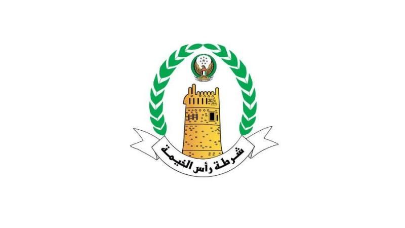 رأس الخيمة ترفع السرعة القصوى على طريق الوطن إلى 120 كيلومترًا في الساعة