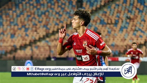 تصريحات مثيرة من إمام عاشور عن نهائي دوري أبطال إفريقيا ضد الترجي