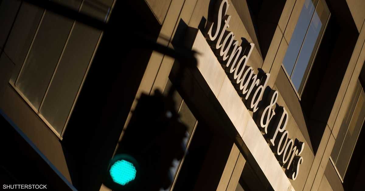 العالم اليوم - تأخير خفض الفائدة الأميركية يُعد خبراً سارا للبنوك الخليجية