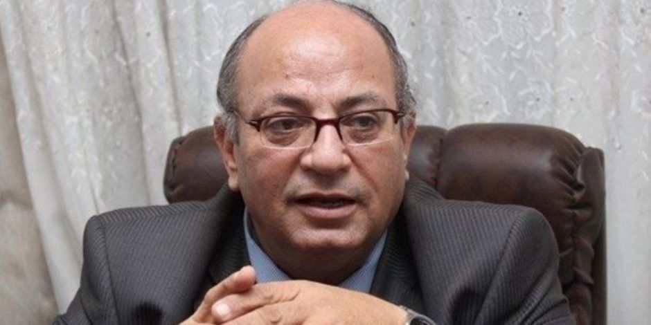 أستاذ تاريخ: ما حدث فى نكبة 48 نتيجة عدم التنسيق بين الحكومات العربية