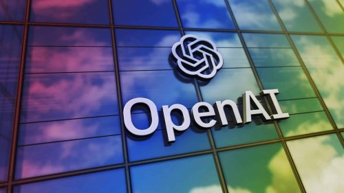 سيدمر آلاف الوظائف ويسرح ملايين الموظفين من أعمالهم ... شركة OpenAI تزلزل ملايين الموظفين بتطبيق خرافي ومرعب ...تعرف عليه