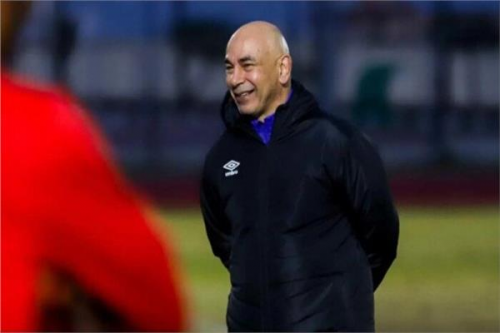 دلوقت بقينا وحشين.. تعليق إبراهيم عبد الجواد على تصريحات مدرب منتخب مصر ..والأخير يكشف وثائق كارثية ,,,تفاصيل