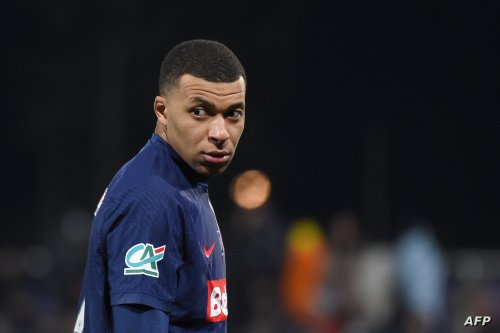 هل يُهدد مبابي هيمنة ريال مدريد؟ عرض ضخم من دوري روشن يُغري النجم الفرنسي!