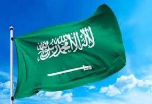 مكرمة ملكية تُغدق على ملايين الأسر! حقيقة صرفها قبل عيد الأضحى تُكشف أخيرًا