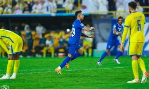 موعد مباراة الاتحاد والخليج في دوري روشن السعودي .. إليكم القنوات الناقلة