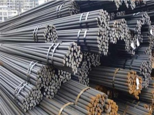 انخفاض مفاجئ: هبوط حاد في أسعار الحديد اليوم في مصر والسعر الجديد يتخطى كل التوقعات وينخفض إلى 37 ألف... التفاصيل