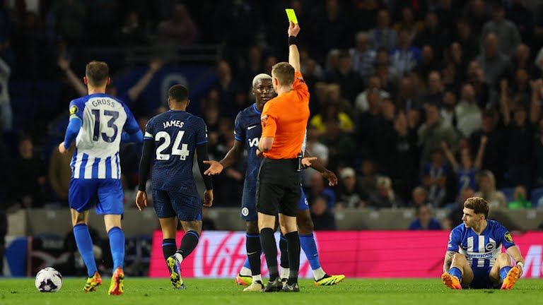 ملخص أخبار الرياضة اليوم.. وصول الأهلي إلى تونس ورحيل بونجاح عن السد وانتصار تشيلسي ومانشستر يونايتد