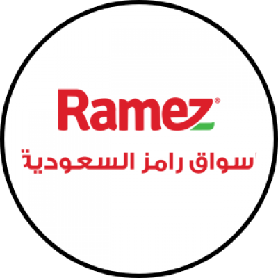 عروض خيالية من اسواق رامز السعودية.. تخفضيات تصل الى 55%