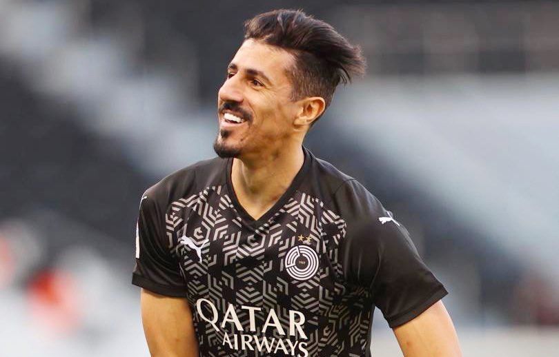 ملخص أخبار الرياضة اليوم.. وصول الأهلي إلى تونس ورحيل بونجاح عن السد وانتصار تشيلسي ومانشستر يونايتد