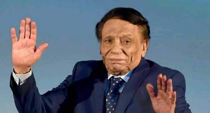 60 سنة فن.. في عيد ميلاد الزعيم الـ 84 تعرف على عدد أعماله الفنية (تقرير)