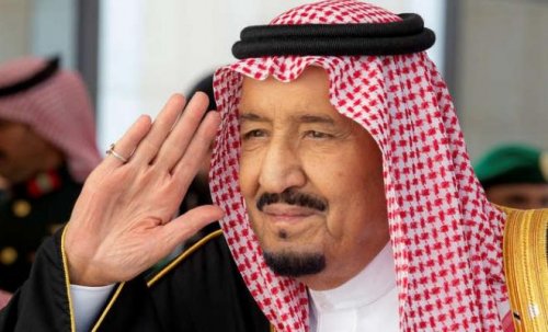 عاجل.. هل صدر قرار بصرف مكرمة الضمان الاجتماعي هذا الأسبوع في السعودية؟ الموارد البشري تحسم الجدل