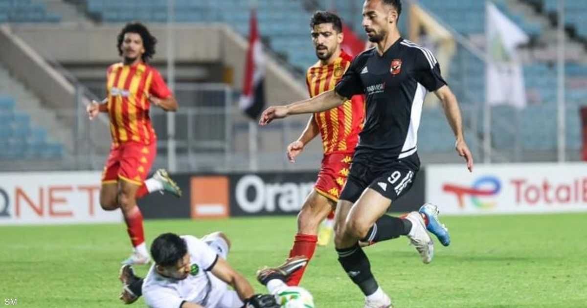 العالم اليوم - "كلاسيكو" الترجي والأهلي.. صدام متجدد على زعامة إفريقيا