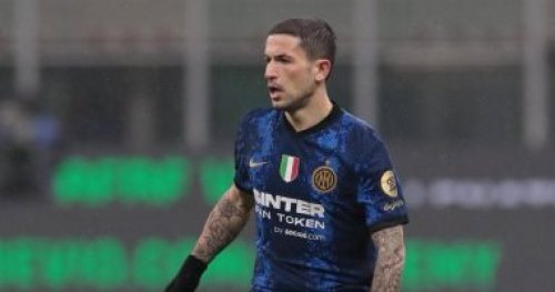 العاصفة سينسي تهب على دوري روشن: صراع محتدم مع فيورنتينا لضم النجم الإيطالي!