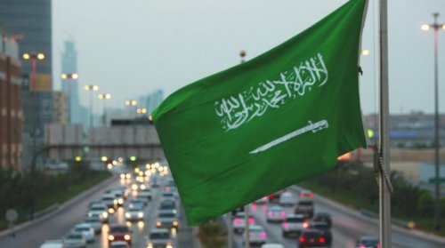 فرحة كبيرة تغمر المقيمين..و زارة الداخلية تعلن عن امتيازات جديدة وتعديلات مذهلة لمواليد السعودية.!!