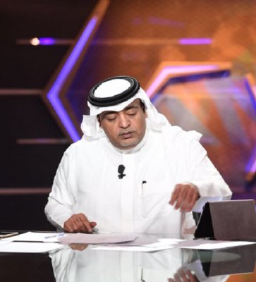 الفراج يُثير الجدل: ركلات الجزاء ليست هدية من الحكم!