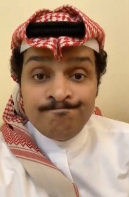 ملك التوقعات عبد الله الصبحان يتوقع نتيجة كارثية للهلال في ديربي كأس الملك خالد ..نتيجة قاصمة