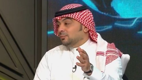 "رامي تونسي" يكشف نقطة ضعف كارثية في هذا اللاعب النصراوي قبل مواجهة الهلال... اتفرج!