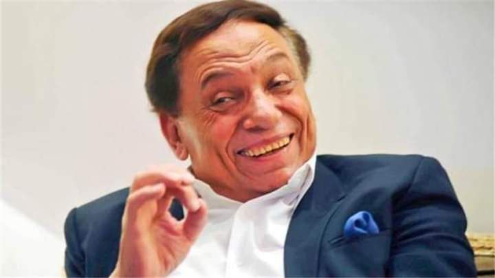 60 سنة فن.. في عيد ميلاد الزعيم الـ 84 تعرف على عدد أعماله الفنية (تقرير)