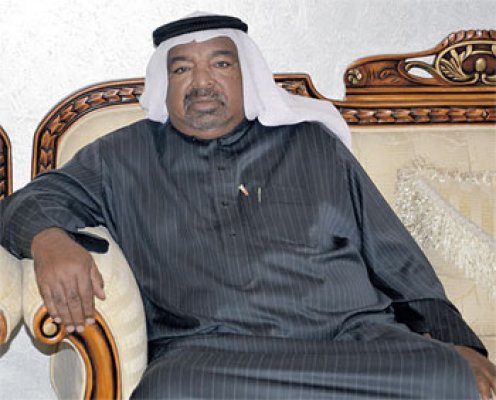 الطائي يُسقط الفتح ويُرسل رسالة نارية إلى محمد الدعيع: "لا تنسى أبدًا أيها النجم!