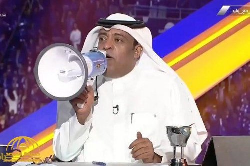 هل هناك علاقة بين بين أداء اللاعبين وحضور الجماهير... الفراج يجيب بطريقة أغضبت جماهير هذا النادي