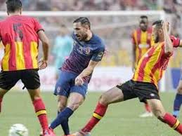 يلا شوت الآن.. بث مباشر مشاهدة مباراة الأهلي والترجي التونسي اليوم في دوري أبطال إفريقيا