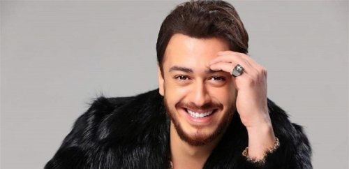 غضب بالمغرب وتقديم عريضة بسبب سعد لمجرد ما القصة