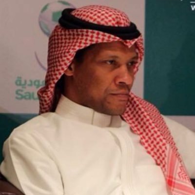 شاهد بالفيديو... الدعيع يشن هجوما لاذعا على صالح العمري لهذا السبب !