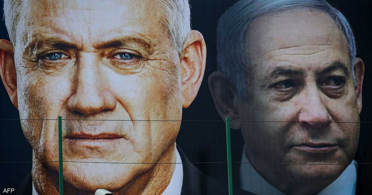 العالم اليوم - نتنياهو يرفض مهلة غانتس.. ويتحدث عن "الدولة الفلسطينية"