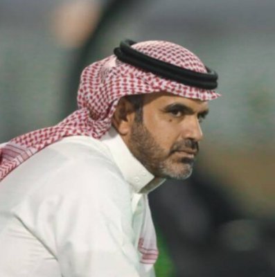 تعادل دراماتيكي في ديربي الرياض... بونو يتألق والدوسري يغيب...وما قاله البلوي هز روشن بأكمله!