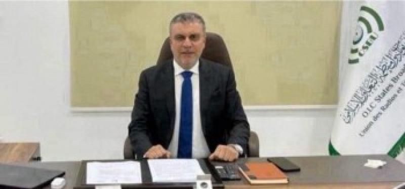 انعقاد الاجتماع الأول لمجلس أكاديمية اتحاد إذاعات وتليفزيونات دول منظمة التعاون الإسلامي...