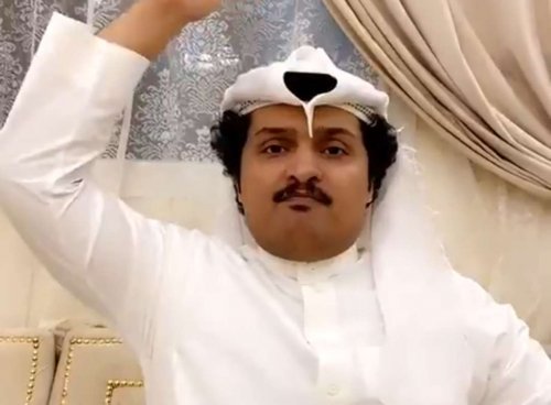 3 أهداف وربما أكثر يُسجلها ميتروفيتش ورونالدو، بينما يُضيع ميتروفيتش أو رونالدو ركلة جزاء..الصبحان يهز روشن بتوقعات شرسة !