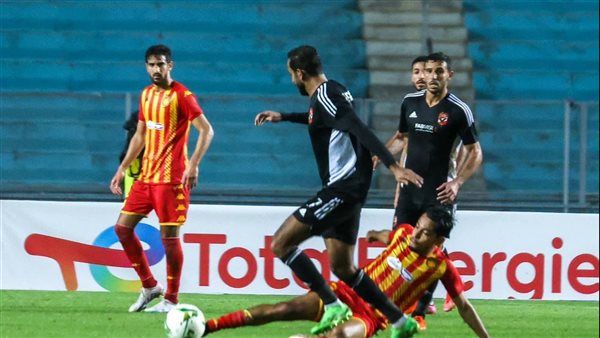 نهائي أبطال إفريقيا.. "مان تو مان" ساحر الأهلي في مواجهة ثعلب الترجي