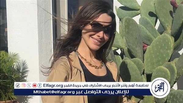 محامي أسرة فريد الأطرش: خلافنا ليس مع نانسي عجرم أو ضدها وما حدث تشويه للأغنية