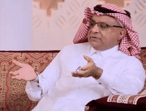 تمرد وحالة فوضى في الاتحاد على المدرب... والصرامي يكشف تفاصيل كارثية للغاية !