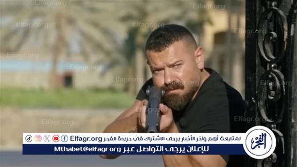 تراجع فيلم "شقو" في شباك التذاكر