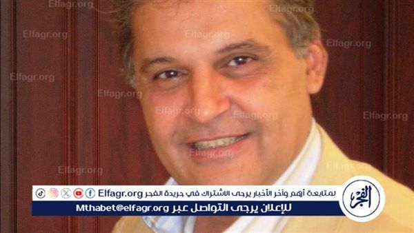 محامي أسرة فريد الأطرش: محسن جابر ليس له الحق في التنازل لـ نانسي عجرم