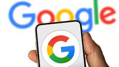 جوجل تمنح الهواتف المحمولة ميزات جديدة