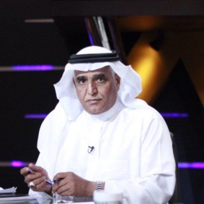 هدف النصر يثير زوبعة من الجدل! هل تهدد يد ماني مصير المباراة؟ ا لخبير التحكيمي فودة يجيب