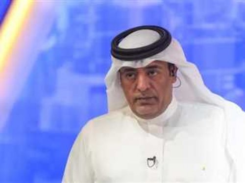 الفراج يشن هجوما حادا على الجماهير بعد حصول هذا الأمر الكارثي !